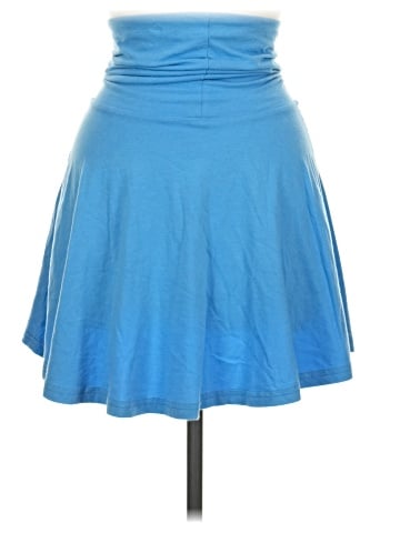American Apparel Casual Skirt (view 1)