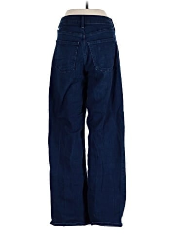 Old Navy Jeans (view 2)