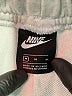 Nike Gray Track Pants Size M - photo 4