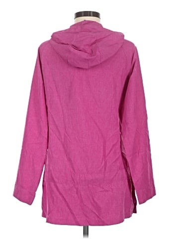 Merrell Poncho (view 2)