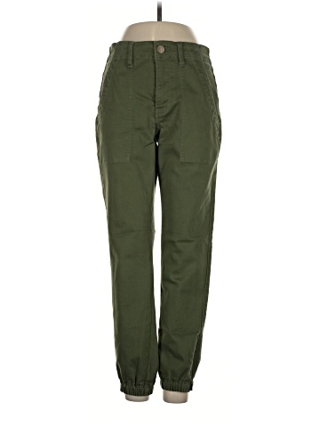 CAbi Casual Pants (view 1)