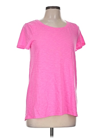 Lilly Pulitzer Short Sleeve T-Shirt (view 1)
