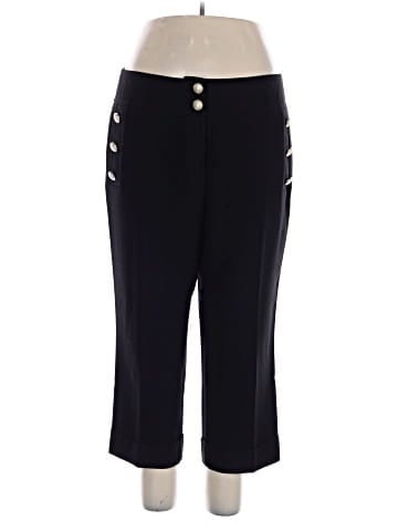 Chico's Dress Pants (view 1)