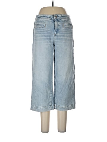 Talbots Jeans (view 1)