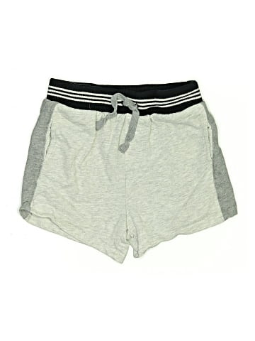 Splendid Athletic Shorts (view 1)