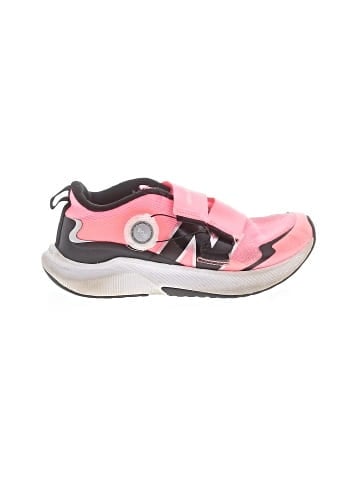 New Balance Sneakers (view 1)