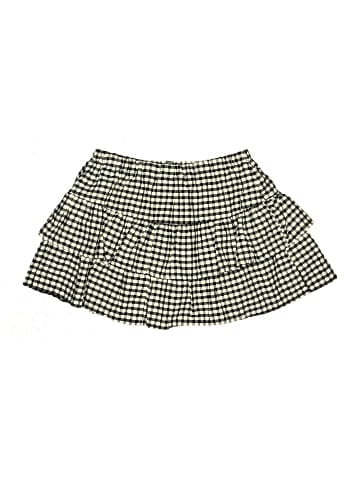 Wild Fable Skort (view 2)