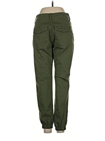 CAbi Casual Pants (view 2)
