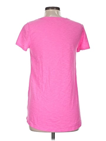 Lilly Pulitzer Short Sleeve T-Shirt (view 2)