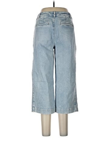 Talbots Jeans (view 2)
