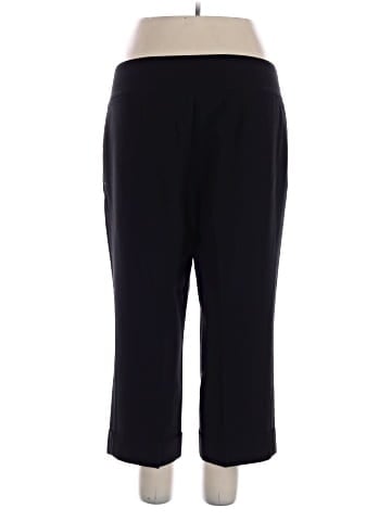 Chico's Dress Pants (view 2)
