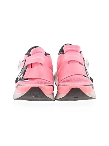New Balance Sneakers (view 2)