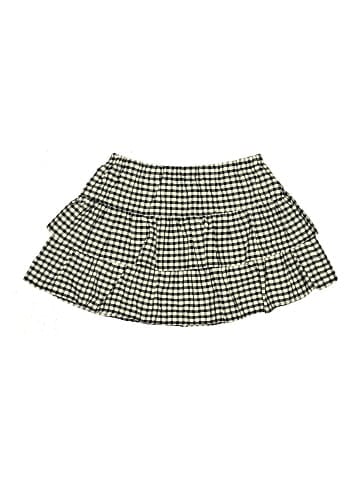 Wild Fable Skort (view 1)