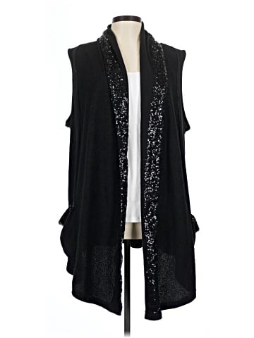 Juicy Couture Kimono (view 1)