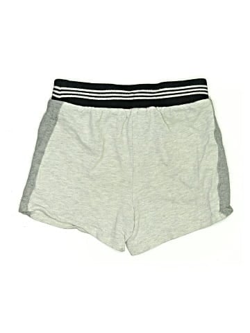 Splendid Athletic Shorts (view 2)