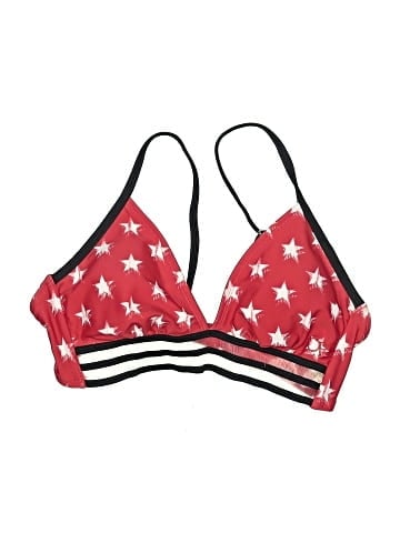 Op Swimsuit Top (view 1)