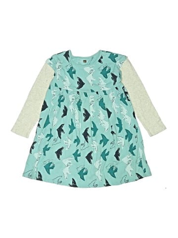 Tea Dress (view 1)