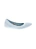 Allbirds Blue Flats Size 7 1/2 - photo 1