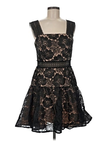 GB Cocktail Dress (view 1)