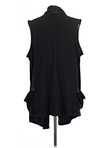 Juicy Couture Kimono (view 2)