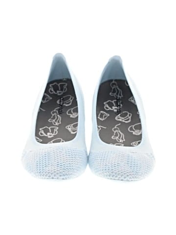 Allbirds Flats (view 2)