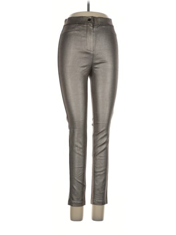 Have Casual Pants (view 1)