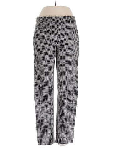 Theory Casual Pants (view 1)