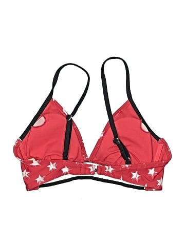 Op Swimsuit Top (view 2)