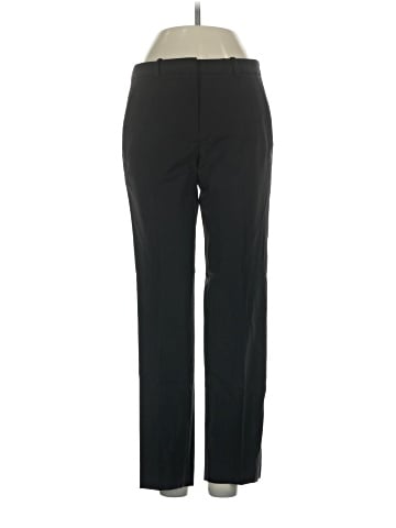 Theory Dress Pants (view 1)
