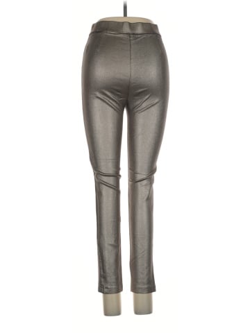 Have Casual Pants (view 2)