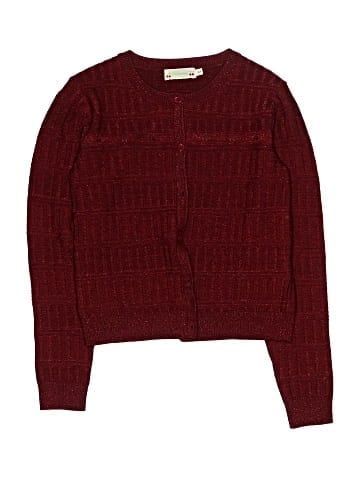 Bonpoint Cardigan (view 1)