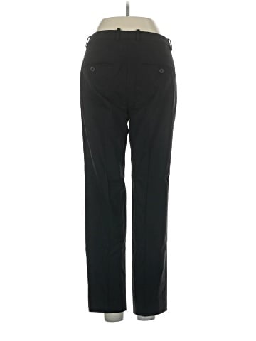 Theory Dress Pants (view 2)