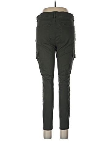 Ann Taylor LOFT Cargo Pants (view 2)