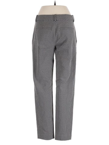 Theory Casual Pants (view 2)