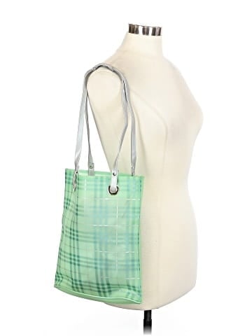 Unbranded Tote (view 2)