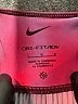 Nike Pink Tank Top Size L - photo 7