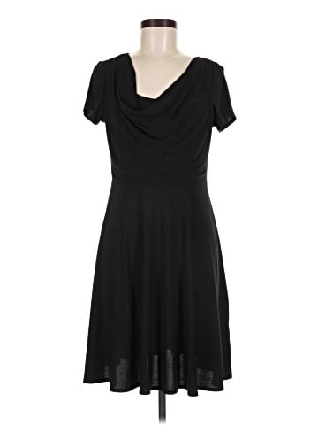 Tiana B. Casual Dress (view 1)