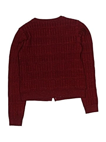 Bonpoint Cardigan (view 2)