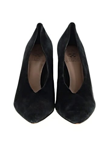 Vince Camuto Heels (view 2)