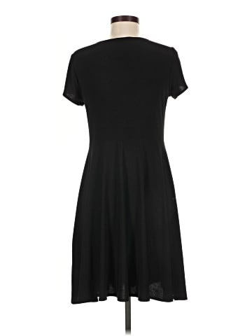 Tiana B. Casual Dress (view 2)