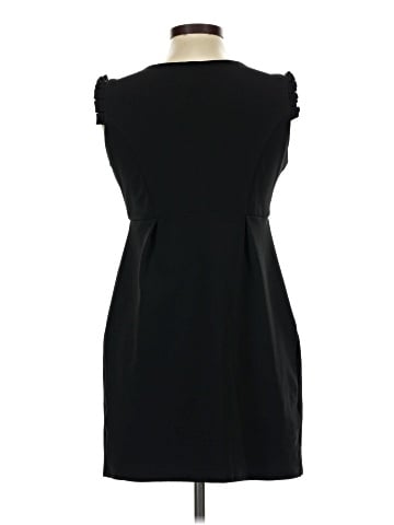 En Focus Studio Cocktail Dress (view 2)