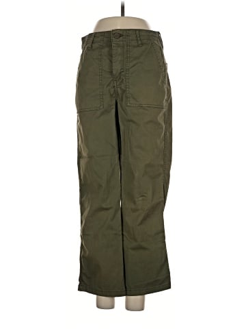 Sanctuary Cargo Pants (view 1)