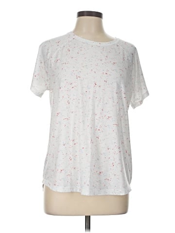 Tek Gear Short Sleeve T-Shirt (view 1)