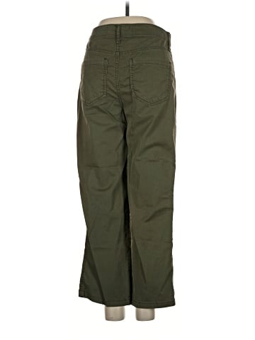 Sanctuary Cargo Pants (view 2)