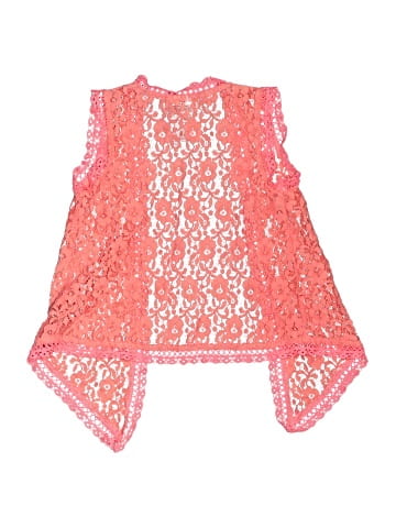 Little Lass Vest (view 2)