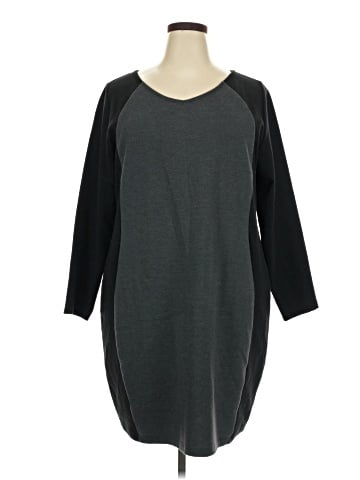 Old Navy Casual Dress (view 1)