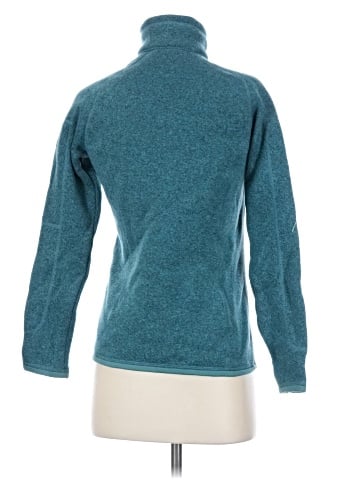 Patagonia Pullover Sweater (view 2)