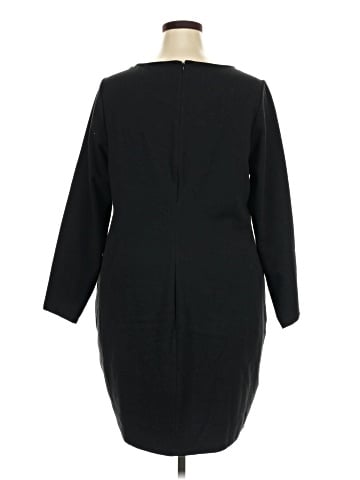 Old Navy Casual Dress (view 2)