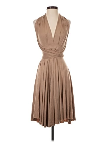 Tart Cocktail Dress (view 1)