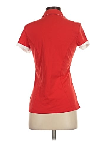 Nike Golf Short Sleeve Top (view 2)